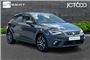 2022 SEAT Ibiza 1.0 TSI 95 Xcellence 5dr
