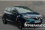 2018 Renault Captur 0.9 TCE 90 Dynamique Nav 5dr