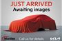 2021 Kia Sportage 1.6T GDi GT-Line S 5dr DCT Auto [AWD]