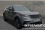 2022 Land Rover Range Rover Velar 2.0 P400e R-Dynamic HSE 5dr Auto