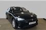 2022 Vauxhall Corsa 1.2 SE Edition 5dr