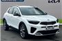 2021 Kia Stonic 1.0T GDi 48V GT-Line 5dr