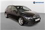 2024 Volkswagen Golf GTE 1.4 TSI GTE 5dr DSG