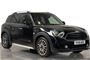 2018 MINI Countryman 1.5 Cooper ALL4 5dr Auto