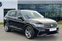 2023 Volkswagen Tiguan 2.0 TDI R-Line Edition 5dr DSG