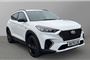 2020 Hyundai Tucson 1.6 TGDi 177 N Line 5dr 2WD DCT