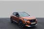 2020 Peugeot 2008 1.2 PureTech 130 GT Line 5dr EAT8