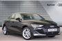 2024 Audi A3 Saloon 30 TFSI Sport 4dr