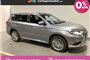 2021 Mitsubishi Outlander 2.4 PHEV Dynamic 5dr Auto