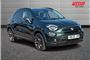 2020 Fiat 500X 1.0 S Design 5dr