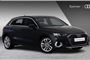 2021 Audi A3 30 TFSI Sport 5dr