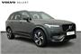 2021 Volvo XC90 2.0 B5D [235] R DESIGN 5dr AWD Geartronic