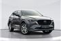 2023 Mazda CX-5 2.0 e-Skyactiv G MHEV Takumi 5dr