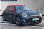 2024 MINI Electric 160kW SE Sport 54kWh 3dr Auto