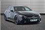 2020 Mercedes-Benz A-Class A35 4Matic Premium Plus 5dr Auto