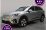 2022 Kia e-Niro 150kW 3 64kWh 5dr Auto
