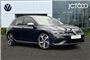 2021 Volkswagen Golf R 2.0 TSI 320 R 4Motion 5dr DSG
