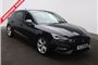 2021 SEAT Leon 1.0 TSI EVO FR 5dr