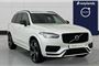 2024 Volvo XC90 2.0 T8 [455] RC PHEV Ultimate Dark 5dr AWD Gtron