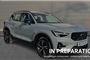 2024 Volvo XC40 2.0 B3P Plus Dark 5dr Auto