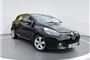 2014 Renault Clio 1.5 dCi 90 Dynamique MediaNav Energy 5dr