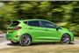 2022 Ford Fiesta ST 1.5 EcoBoost ST-3 5dr