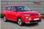 2023 Kia Soul 100kW Urban 39kWh 5dr Auto