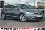 2019 Volkswagen Golf 1.6 TDI GT 5dr