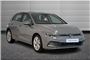 2020 Volkswagen Golf 1.5 TSI Style 5dr