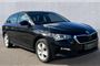 2023 Skoda Scala 1.0 TSI 95 SE 5dr