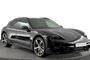 2021 Porsche Taycan Cross Turismo 500kW Turbo 93kWh 5dr Auto