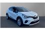 2020 Renault Captur 1.0 TCE 100 Iconic 5dr