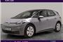 2021 Volkswagen ID.3 150kW Life Pro Performance 58kWh 5dr Auto