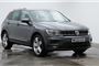 2020 Volkswagen Tiguan 2.0 TDi 150 Match 5dr