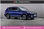 2021 SEAT Tarraco 1.5 EcoTSI SE Technology 5dr