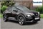 2023 Nissan Juke 1.0 DiG-T 114 Tekna 5dr