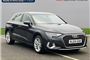 2024 Audi A3 30 TFSI Sport 5dr