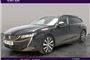 2020 Peugeot 508 SW 1.5 BlueHDi GT Line 5dr EAT8