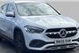 2021 Mercedes-Benz E-Class Estate E300de AMG Line Night Edition Prem+ 5dr 9G-Tronic