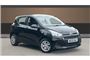 2020 Hyundai i10 1.2 SE 5dr Auto