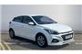 2021 Hyundai i20 1.2 MPi SE 5dr