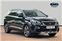 2018 Peugeot 5008 1.5 BlueHDi GT Line Premium 5dr EAT8