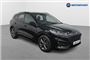 2022 Ford Kuga 1.5 EcoBlue ST-Line 5dr