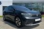 2021 Volkswagen ID.4 150kW 1ST Edition Pro Performance 77kWh 5dr Auto