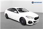 2024 BMW 2 Series Gran Coupe 218i [136] M Sport 4dr