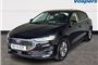 2024 Ford Focus 1.0 EcoBoost Hybrid mHEV 155 Titanium 5dr Auto