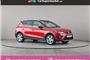 2021 SEAT Arona 1.0 TSI 110 FR [EZ] 5dr