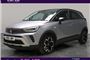 2021 Vauxhall Crossland 1.2 Turbo Elite Nav 5dr