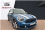 2018 MINI Countryman 1.5 Cooper 5dr