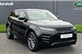 2024 Land Rover Range Rover Evoque 1.5 P300e Dynamic SE 5dr Auto